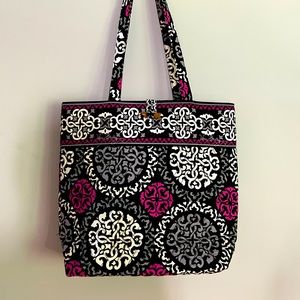 Vera Bradley bag
